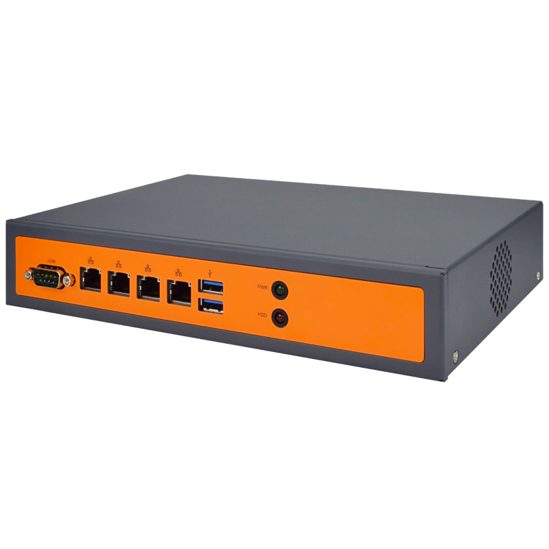 HBJC130F731 Series Xin Yi Da IPC