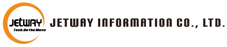 Xin Yi Da – IPC